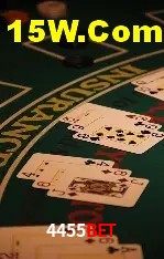 Slots com jackpots e giros grátis na 4455Bet