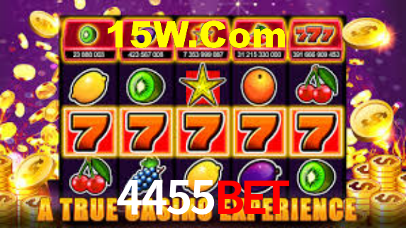 Mercados ao vivo e cash out na 4455Bet